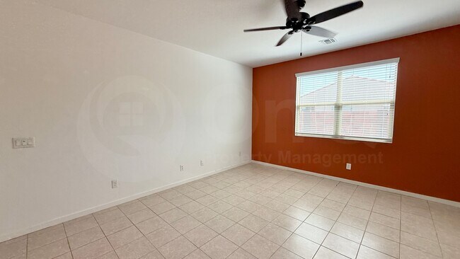 Foto del edificio - 7057 E Mallard Ct