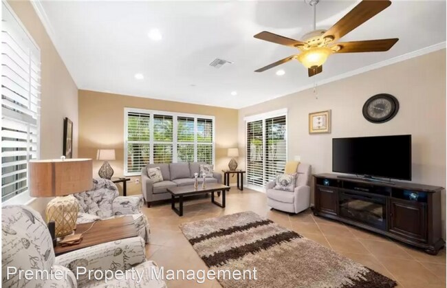 Foto del edificio - 2 br, 2 bath House - 13346 Kent Street