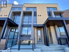 Building Photo - 416 Lawrence Hts Wy