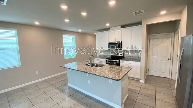 Foto del edificio - 2522 Sweet Viburnum Wy