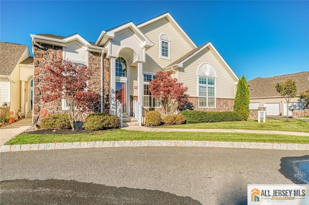 Foto principal - 1802 Schindler Dr