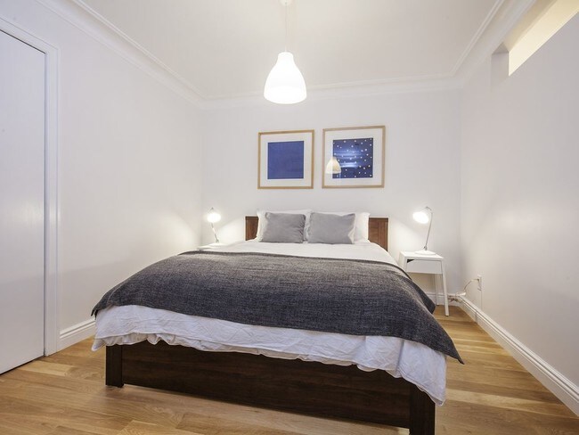 Foto del edificio - 1585 Pacific St