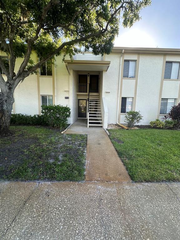 Building Photo - 112 Cypress Ct