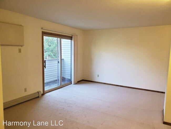 Foto del edificio - 3409 Harmony Ln