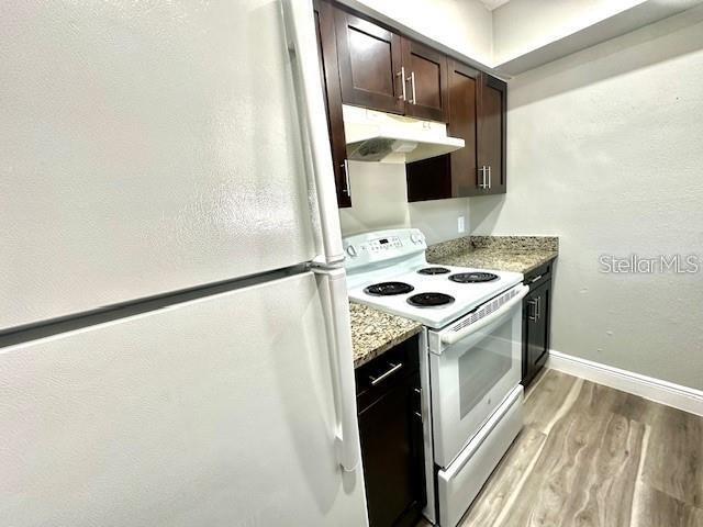 Foto del edificio - 328 Ave D SE
