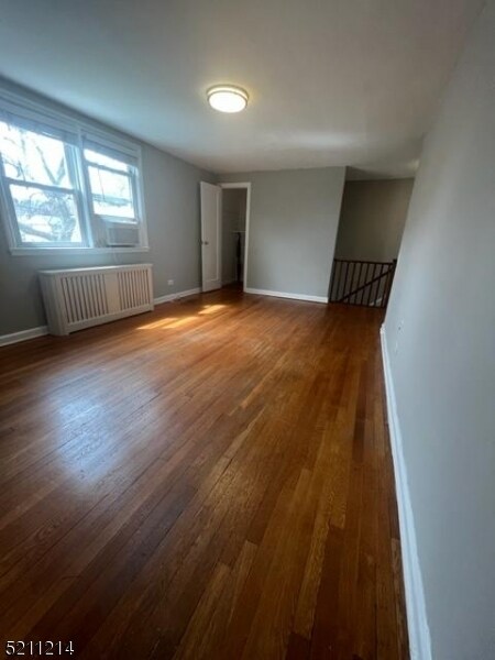 Foto del edificio - 1705 N Wood Ave