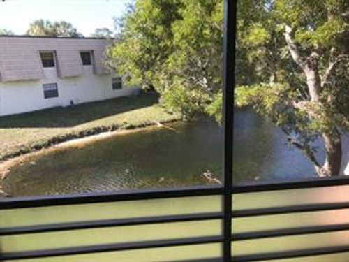 Foto del edificio - 4147 Oak Terrace Dr