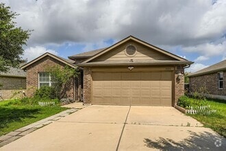 Building Photo - 11216 Dawes Pl