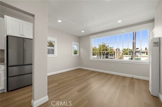 Building Photo - 1822 2nd St