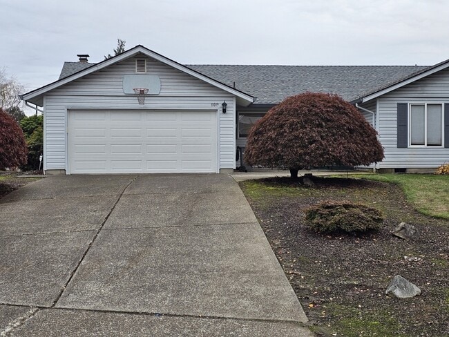 Photo - 11019 NW 33rd Ave House