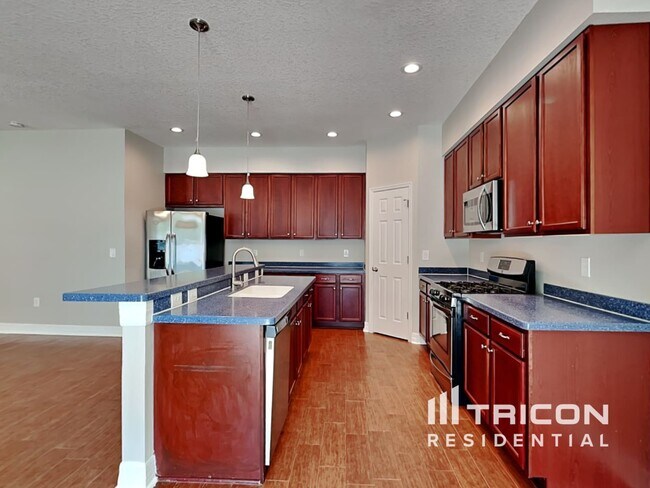 Foto del edificio - 1224 Lavender Jewel Ct