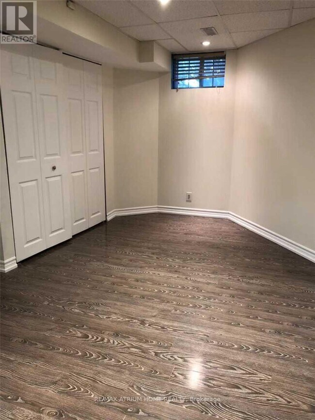 Photo du bâtiment - 56 Ellesmere St