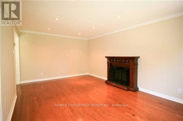 Building Photo - 106 Abbeywood Trail