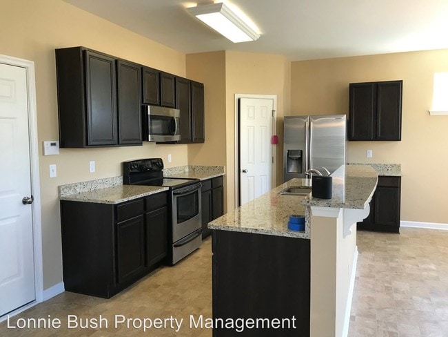 Building Photo - 5 br, 3.5 bath House - 56 Hampshire Glen Pkwy