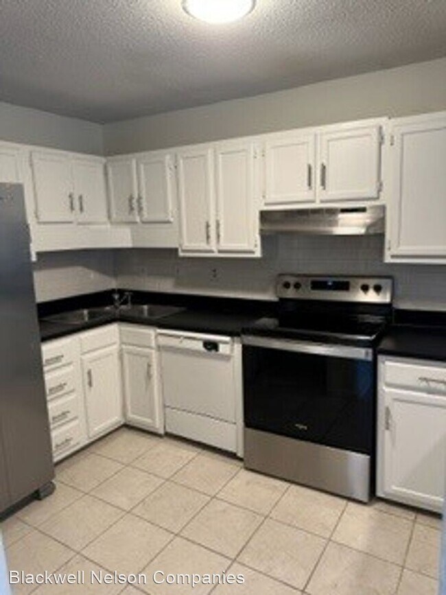 Building Photo - 2 br, 2 bath House - 1901 16th Ave S - Col...