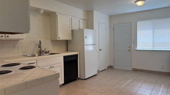 Foto del edificio - 1973 Emma Lee Ln