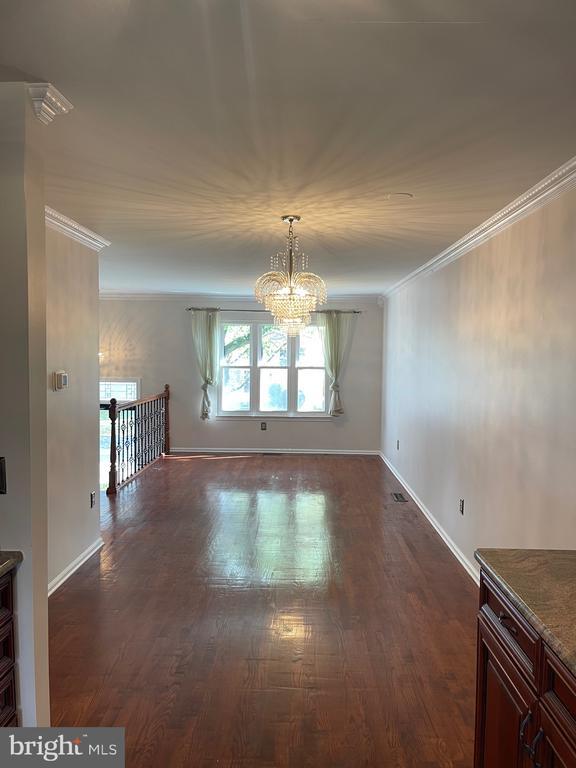 Foto del edificio - 2313 Westport Ln