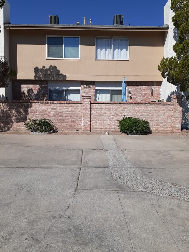 Primary Photo - 1787 Pico Alto Dr