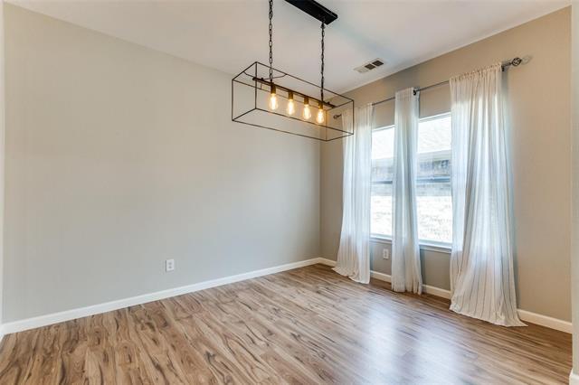 Foto del edificio - 14513 Logan Springs Dr