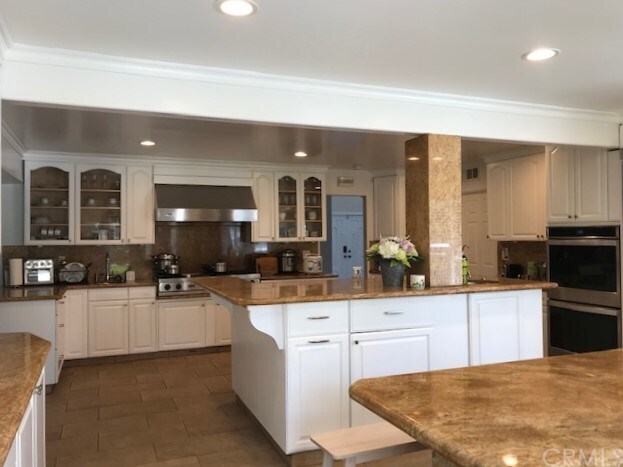 Foto del edificio - 433 Banna Ave