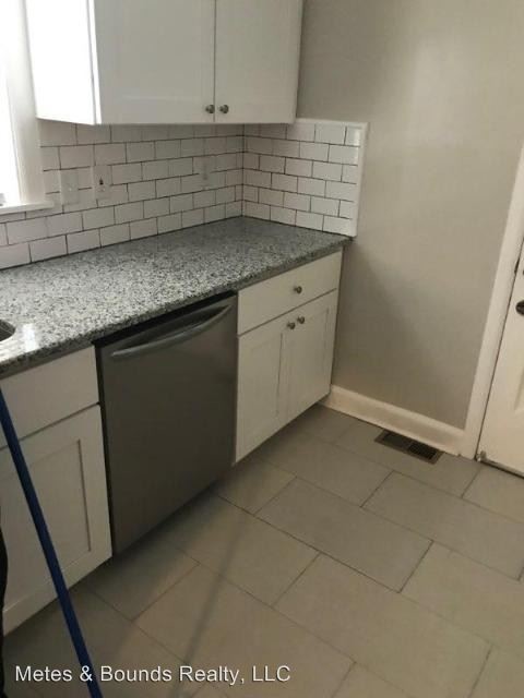 Foto del edificio - 3 br, 2 bath House - 3006 Dogwood Drive