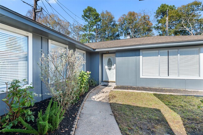 Building Photo - 442 N Compass Rose Cir