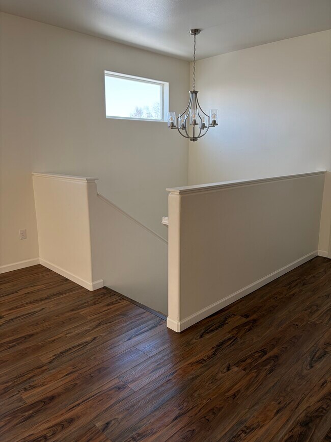 Foto del edificio - 4821 Kalenka Cir