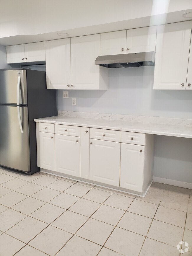 Basement Apartments For Rent in Springfield, VA 27 Rentals