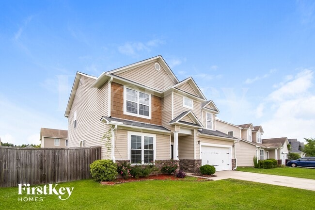 Foto del edificio - 113 Summer View Rd