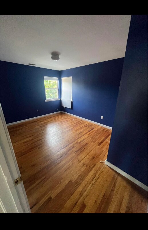 756 Deer Pk Ave Unit 2, North Babylon, NY 11703 Room for Rent in