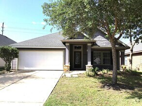 Building Photo - 12718 Benton Park Ln