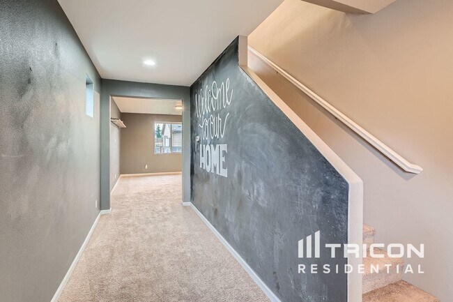 Foto del edificio - 19416 21st Ave Ct E
