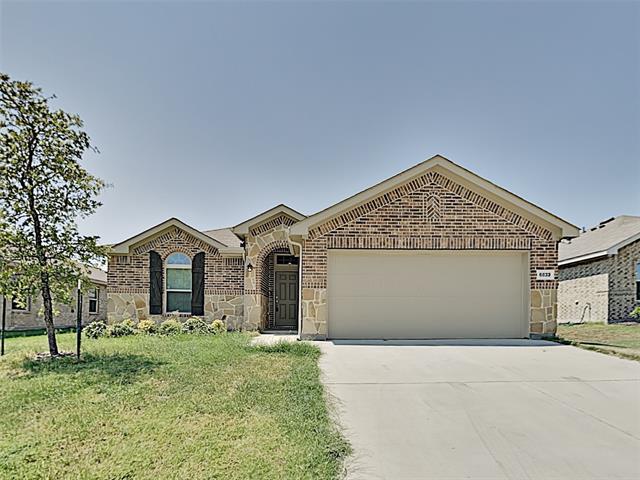 Primary Photo - 6833 Woodlawn Dr
