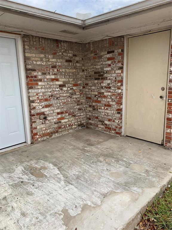 Building Photo - 1502 Blackwell Dr