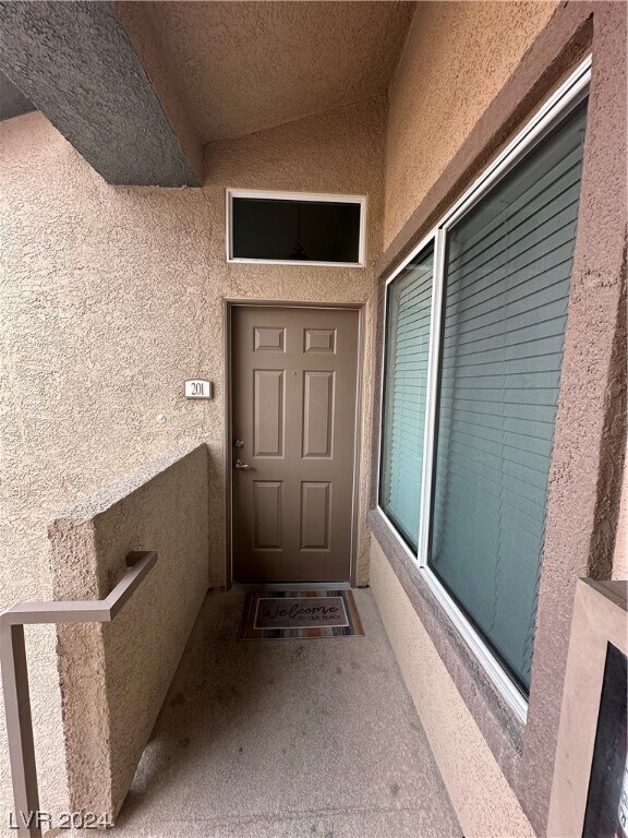 3511 Desert Cliff St Unit 201, Las Vegas, NV 89129 Condo for Rent in