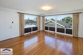 Foto principal - 628 Kunawai Ln
