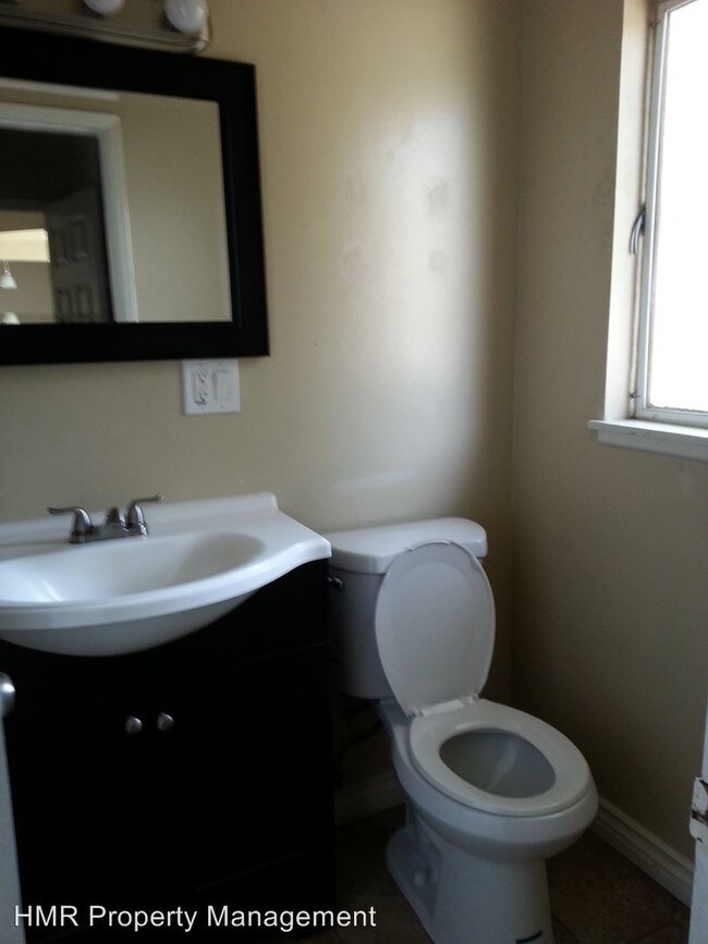 Building Photo - 3 br, 2 bath House - 518 Richbrook Dr.