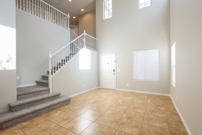 Foto del edificio - 6217 Boulder Rise St