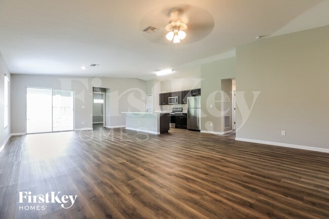 Building Photo - 22586 Laika Ave