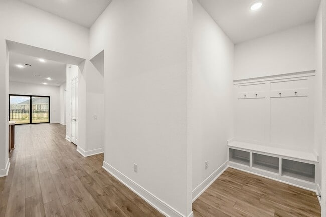 Photo - 6127 Clementine Zest Dr House