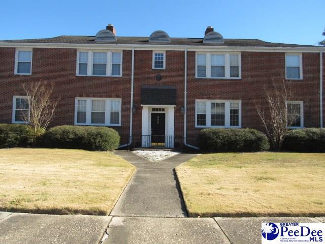Foto principal - 604-604-8 Warley St