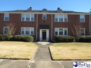 Building Photo - 604-604-8 Warley St