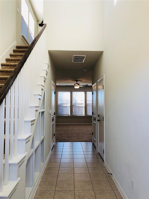 3007 Betony St, Austin, TX 78728 House for Rent in Austin, TX