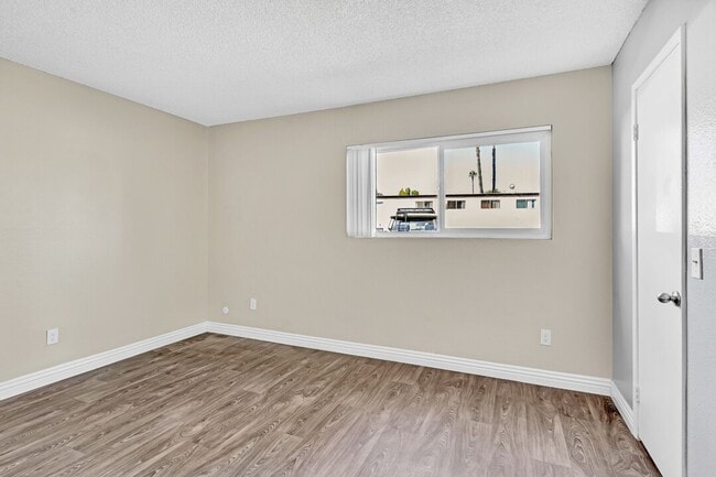 Interior Photo - The Madison