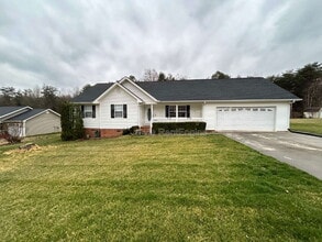 Building Photo - 158 Westscott Dr