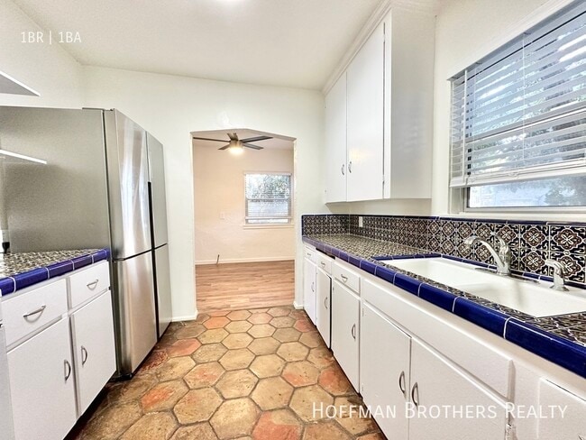 Building Photo - 2605 14th St