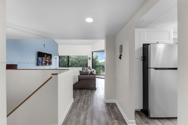 Foto del edificio - 6701 SW 116th Ct