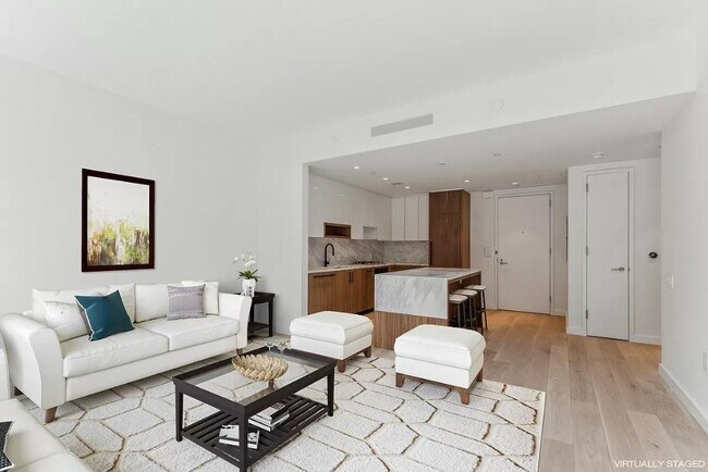 Building Photo - Proper Design. Smartly Priced. Ready for M...