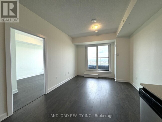 Photo du bâtiment - 3200 William Colston Ave