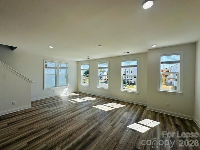 Foto del edificio - 9234 Walnut Hl Rd NW